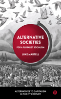 Alternative Societies