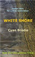 White Shore