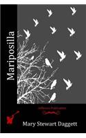 Mariposilla