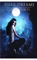 Dark Dreams - Part 2