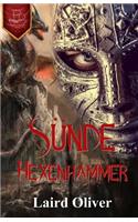 Sünde - Hexenhammer