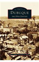 Dubuque