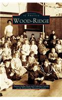 Wood-Ridge