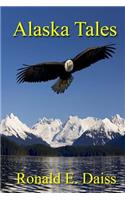 Alaska Tales