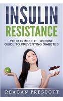 Insulin Resistance