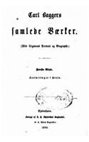 Samlede Vaerker