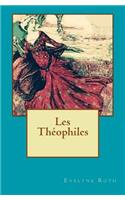 Les théophiles