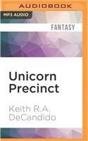 Unicorn Precinct