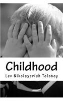 Childhood
