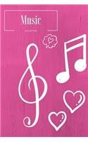 Music Collection