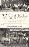South Hill, Washington