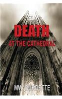 Death at the Cathedral