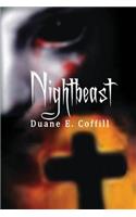 Nightbeast: (English)