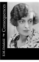 Consequences: (English)