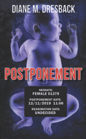 Postponement