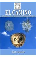 El Camino