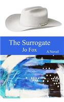 The Surrogate