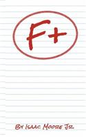 F+