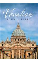 Vocation