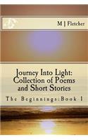 Journey Into Light