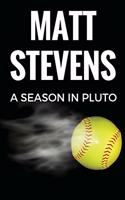 Season in Pluto