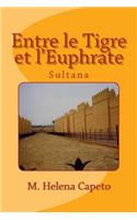 Entre Le Tigre Et l'Euphrate