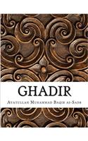 Ghadir