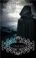 William the Damned: A Vampire Pirate