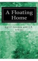 Floating Home