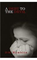 Debt to the Devil