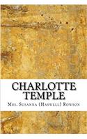 Charlotte Temple