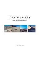 Death Valley