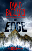 Edge