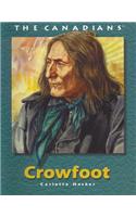 Crowfoot