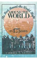 Around the World in 175 Days