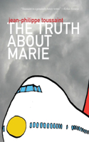 Truth about Marie