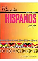 Momentos Hispanos