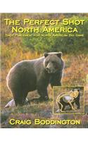 The Perfect Shot, North America