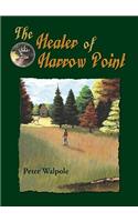 Healer of Harrow Point