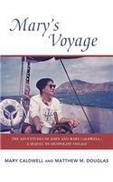Mary's Voyage