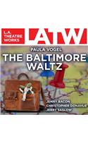 The Baltimore Waltz
