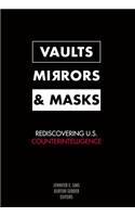 Vaults, Mirrors, and Masks