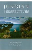 Jungian Perspectives