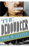 Denouncer