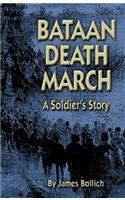 Bataan Death March