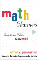 Math Charmers