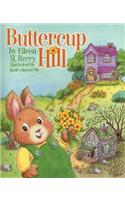 Buttercup Hill