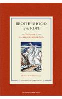 Brotherhood of the Rope