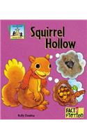Squirrel Hollow