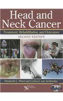Head and Neck Cancer